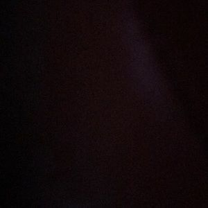 Meet your Posher, Ashey